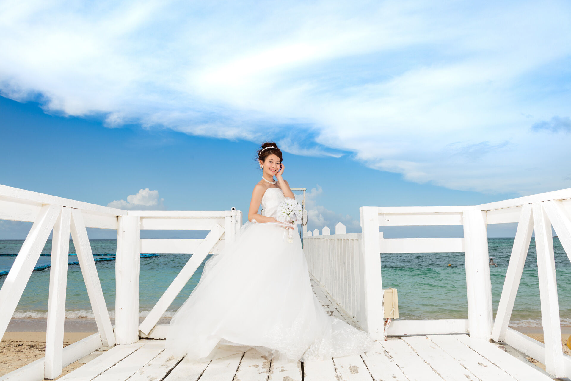 AdobeStock_121792197 (1)