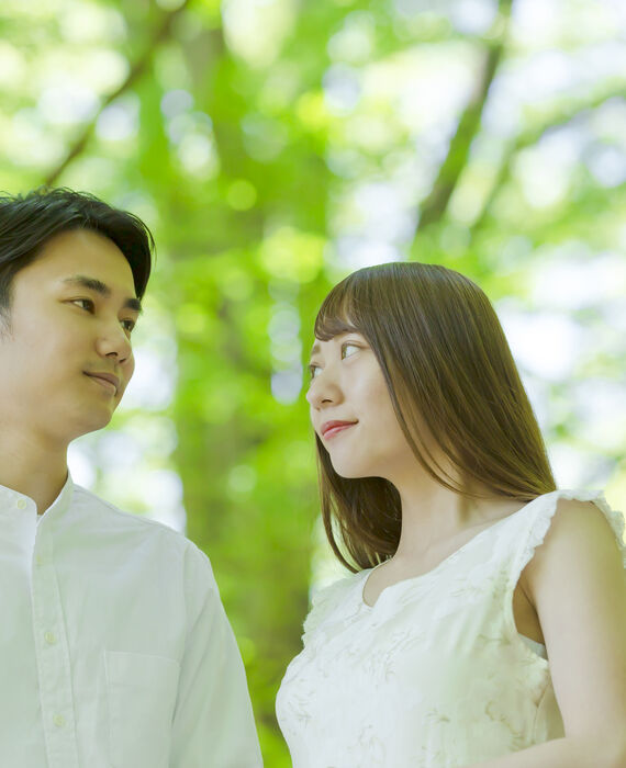 AdobeStock_203082979 (1)