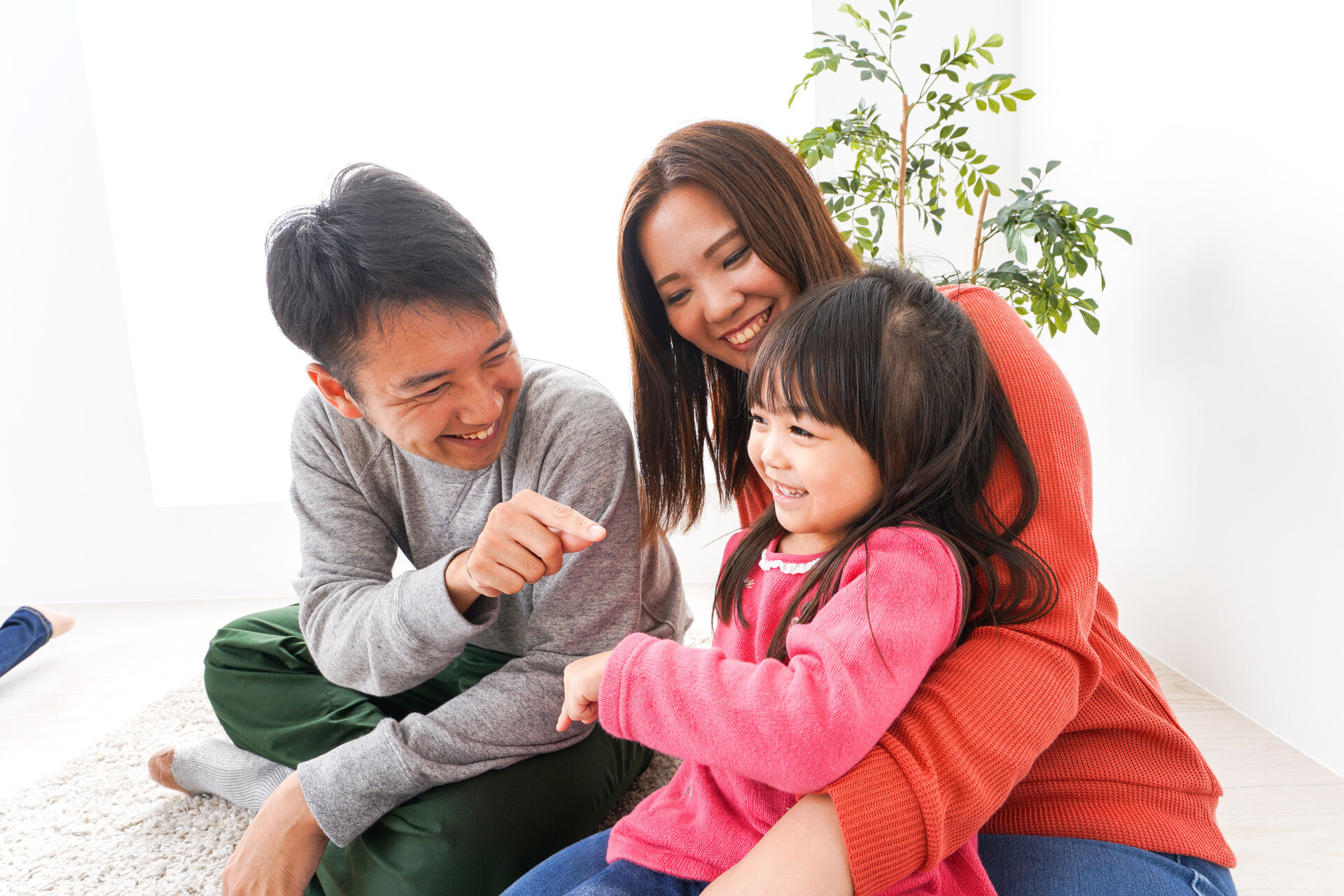 AdobeStock_261497962