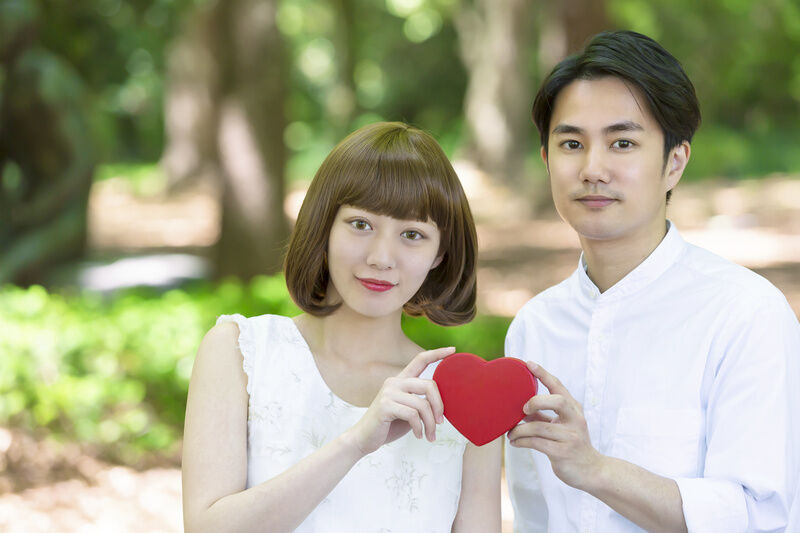 AdobeStock_204583917 (2)