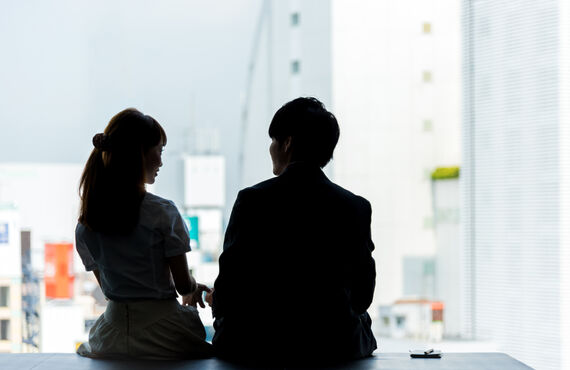 熊本で婚活なら20代を中心としたイベントも評判の会社をご利用ください