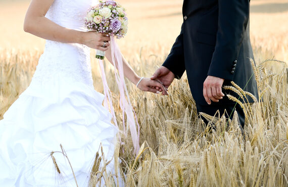 熊本の会社は婚活サービスとして結婚したい30代の女性に寄り添います