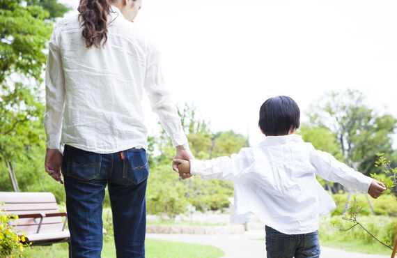 熊本で活動する婚活サービスはバツイチの方からのご相談も承ります