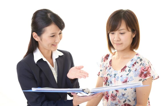 熊本の会社は婚活を支援するイベントとして旅行を企画しています