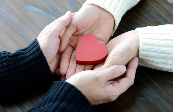 熊本にある会社は忙しい看護師が対象の婚活イベントも実施します